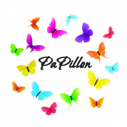 Школа танцев и растяжки Papillon - Fly-stretching