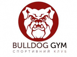Спортивный клуб BULLDOG GYM - Калланетика