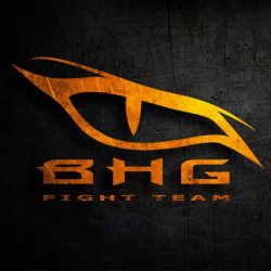 Клуб смешанных единоборств ММА «BHG Fight Team» - Смешанные боевые искусства