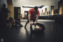 Тренер Дмитрий Зоря - Киев, MMA, Вольная борьба