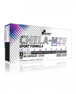 chela-mzb-sport-formula-olimp-labs-60-kaps-180x220.png