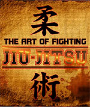 art-jiu-jitsu.jpg