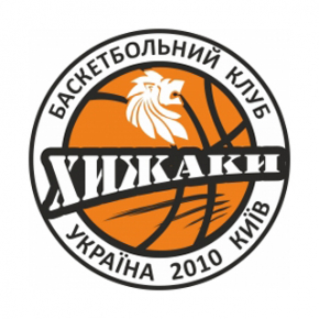 basketbolnyy-klub-hizhaki-na-leningradskoy-ploschadi-foto-1-1.jpg