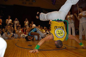 capoeira-3.jpg