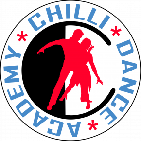 chilli-dance-academy-mini-logo-white.png