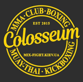 colosseum-mix-fight.kiev.ua.jpg