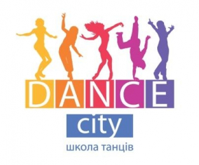 dance-city-logo-05.jpg