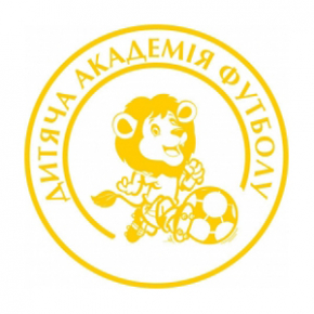 detskaya-akademiya-futbola-foto-1-0.jpg