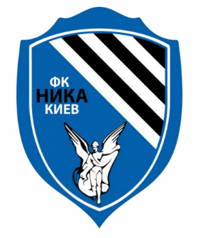 detskaya-futbolnaya-shkola-nika2-0.jpg