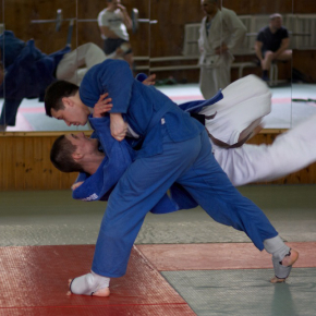 image-04-full-judo2.jpg
