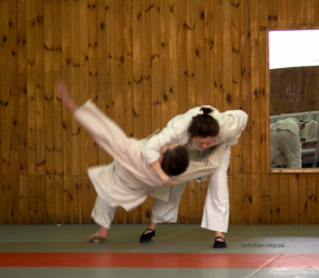 image-05-full-judo.jpg