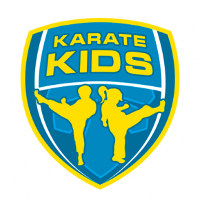 karate-kids435474-1.jpg