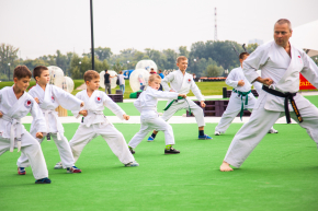 karate-skay-moll-133-0.jpg