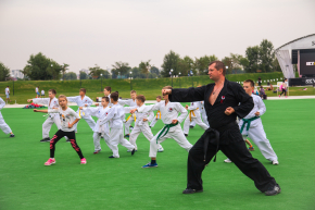 karate-skay-moll-271.jpg