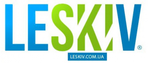 leskiv-logo.jpg