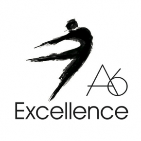 logo-a6-excellence.jpg