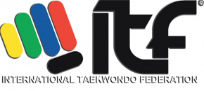 logo-itf-horizontal3.png