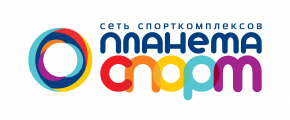 logo-podp.jpg