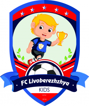logotip-fk-l-voberezhzhya-s-geroem-.jpg