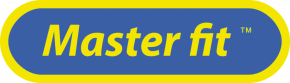 masterfit-logo1-0.png