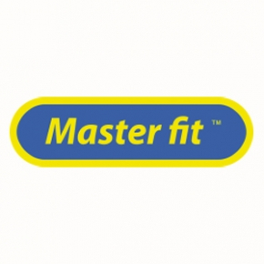 masterfit-logo1.jpg