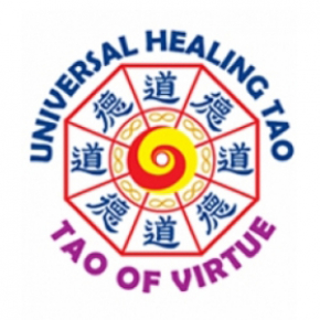 planetaseminarov-addresses-logo-universal-healing-tao-1.jpg