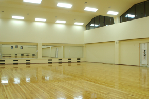 Школа традиционных боевых искусств Японии «Архат До», фото 4