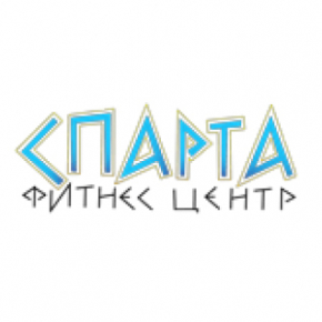 sparta-logo-small3.jpg