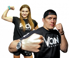 usyk.png
