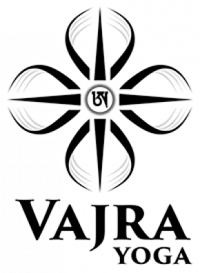 vajra-new.png
