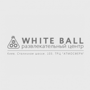 white-ball-logo.jpg