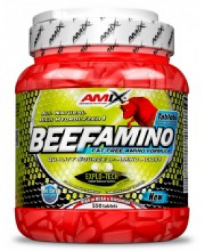 beef-amino-tablets-amix-nutrition-550-tabl-180x220.jpg