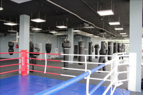boxing-studio-09-0x600-d3c.jpg