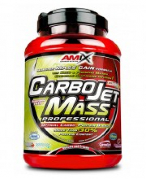 carbojet-mass-professional-amix-nutrition-1800-gr-180x220.jpg